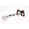 NAC Electric Mixer 1800W EM180VS-HA