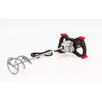 NAC Electric Mixer 1800W EM180VS-HA