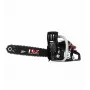 NAC NAX500C Petrol Chainsaw 61.5cc 45cm 3.0kW