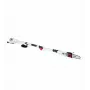 NAC SAW CHAIN. ELEK. 710W TO BRANCH ON