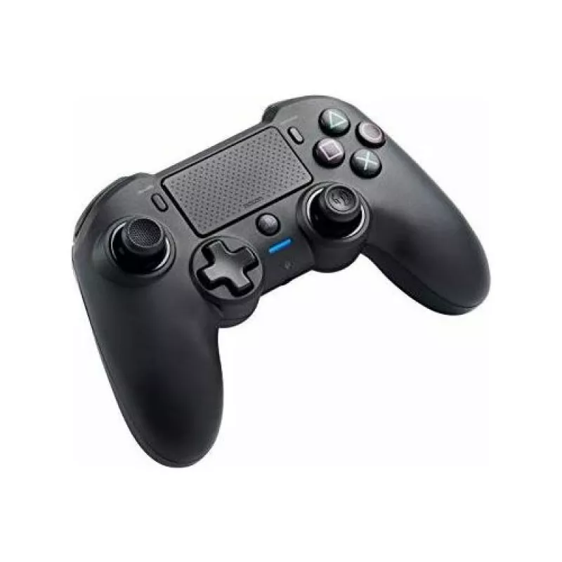 NACON Asymmetric Wireless Controller for PS4 - Black