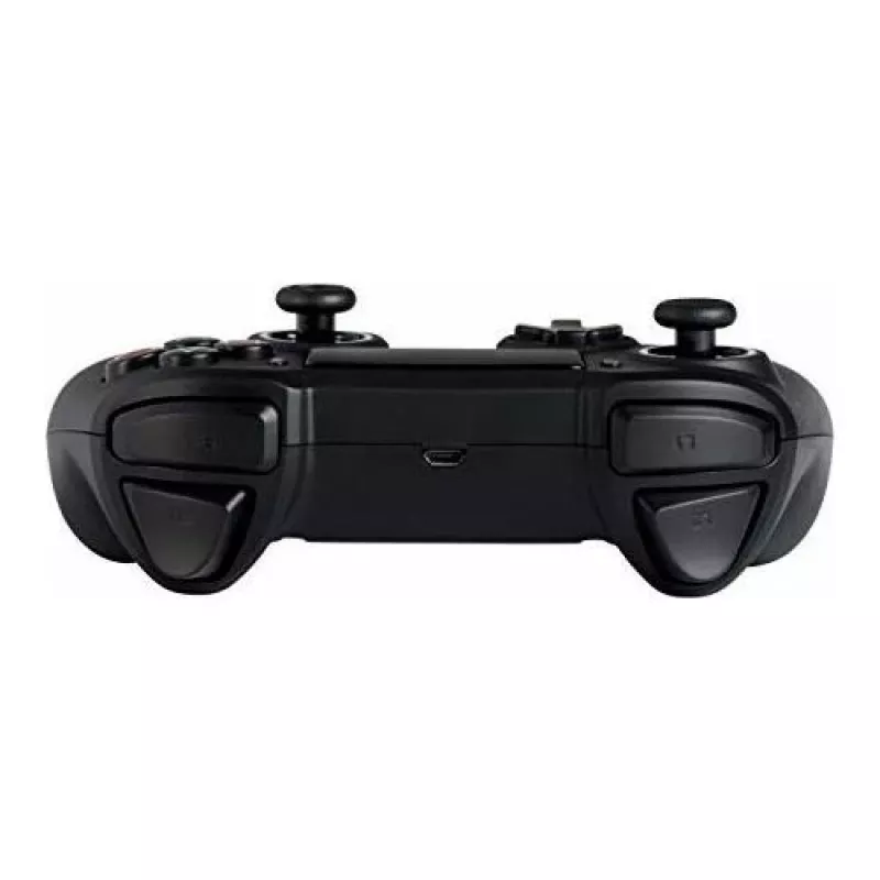 NACON Asymmetric Wireless Controller for PS4 - Black