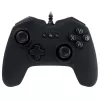 NACON PCGC-100XF Controller Wired PC Black