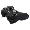 NACON PCGC-100XF Controller Wired PC Black