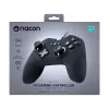 NACON PCGC-100XF Controller Wired PC Black