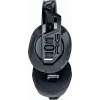 NACON RIG 600 PRO HS Wireless Gaming Headset 2.4GHz/Bluetooth 5.1, 40mm, 24h Battery, Black