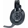 NACON RIG 600 PRO HS Wireless Gaming Headset 2.4GHz/Bluetooth 5.1, 40mm, 24h Battery, Black