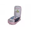 Natec Camel Lite 15.6 inch Laptop Backpack 19L Pink