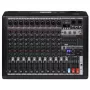 NATEC DNA HLC 10 MK2 Analog Sound Mixer 10 Channels