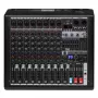 NATEC DNA HLC 8 MK2 Analog Sound Mixer 8 Channels