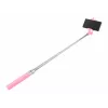 NATEC NST-0984 Extreme Media SF-20W Selfie Stick Monopod Pink