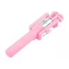 NATEC NST-0984 Extreme Media SF-20W Selfie Stick Monopod Pink