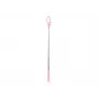 NATEC NST-0984 Extreme Media SF-20W Selfie Stick Monopod Pink