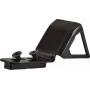 Native Omni Pro Scooter Fender - Black