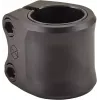 Native Orca SCS Clamp Cove - 34.9mm Quad Clamp for Pro Scooter