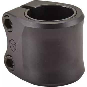 Native Orca SCS Clamp Cove - 34.9mm Quad Clamp for Pro Scooter