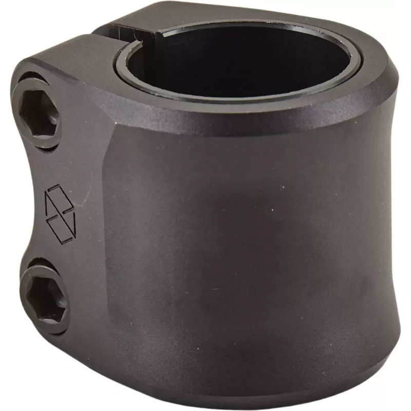 Native Orca SCS Clamp Cove - 34.9mm Quad Clamp for Pro Scooter