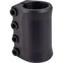 Native Orca SCS Clamp Cove - 34.9mm Quad Clamp for Pro Scooter