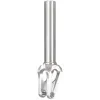 Native Senary 24mm Pro Scooter Fork Black