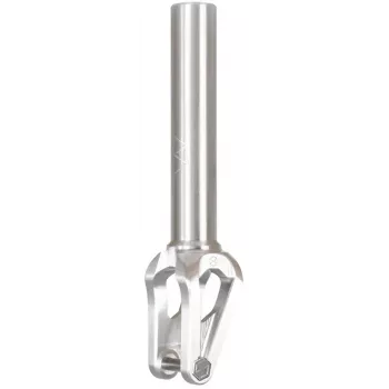Native Senary 24mm Pro Scooter Fork Black