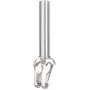 Native Senary 24mm Pro Scooter Fork Raw