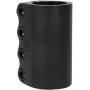 Native Stem SCS Pro Scooter Clamp Raw