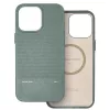 Native Union (RE)Classic Case for iPhone 16 Pro Max with MagSafe - Slate Green