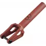 Native Versa Pro Scooter Fork
