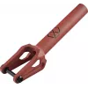 Native Versa Pro Scooter Fork Juluka