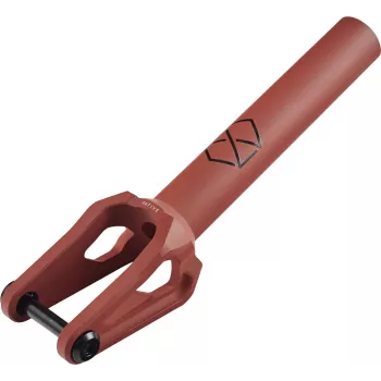 Native Versa Pro Scooter Fork Juluka
