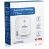 Natural Gas Sensor Firesco JT-ZL2010W WiFi Tuya Smart Life