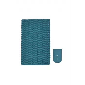 Naturehike Double Pillow Mattress CNK2550WS020