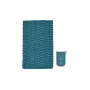 Naturehike Double Pillow Mattress CNK2550WS020
