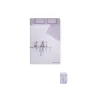 Naturehike Double Sleeping Bag M250 Purple NH21MSD06
