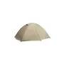 NATUREHIKE Jiling Pro 2 20D Tent Moon Rock Sand