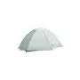 NATUREHIKE Jiling UL 1 15D Tent Moon Rock Gray