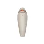 NATUREHIKE Snowbird Pro 700 L Sleeping Bag - Titanium Orange