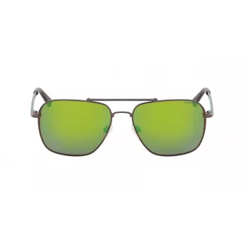 NAUTICA N4637SP-030 Men's Sunglasses - 57/15/145 mm