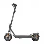 NAVEE GT5 Max Electric Scooter 500W 25km/h 65km 48V 10.4Ah 10-inch Dual Suspension