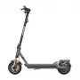 NAVEE GT5 Pro Electric Scooter