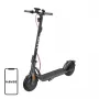 NAVEE V45i Electric Scooter, 10-inch, 45 km Range, 25 km/h