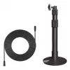 NAVIMOW BY SEGWAY Grass Mower ACC Antenna Extension Kit AC.00.0000.04