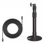 NAVIMOW BY SEGWAY Grass Mower ACC Antenna Extension Kit AC.00.0000.04