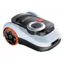 NAVIMOW BY SEGWAY GRASS MOWER ROBOT I208E LIDAR