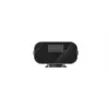 NAVITEL FLOW DL800 4K HDR GPS Bicycle Dashcam with 430lm Bicycle Light