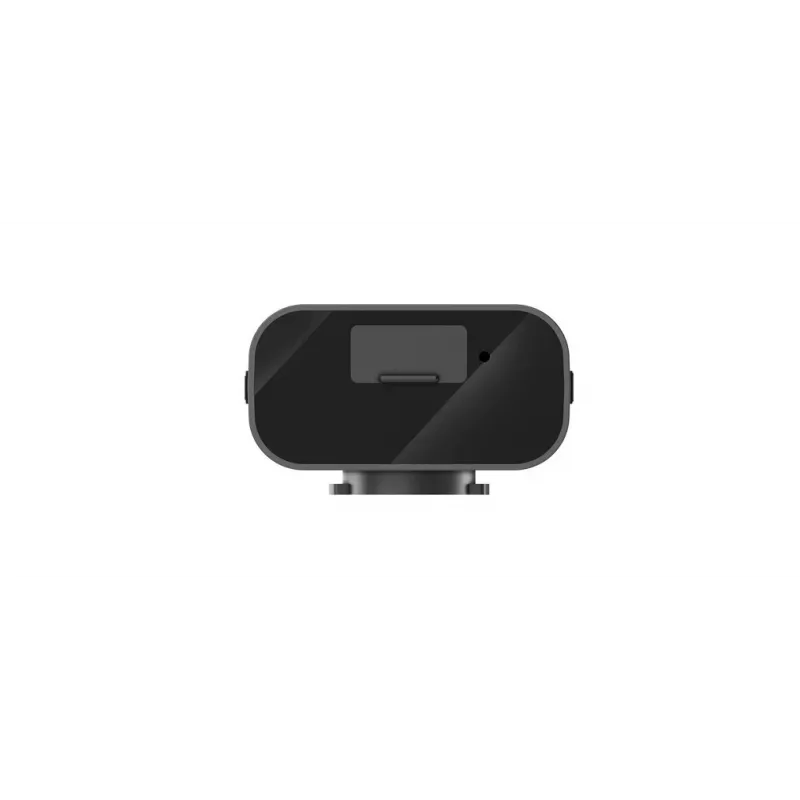 NAVITEL FLOW DL800 4K HDR GPS Bicycle Dashcam with 430lm Bicycle Light