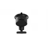 Navitel Holder for NAVITEL R980 4K Dash Cam - Magnetic Mount with Power Pass-Through