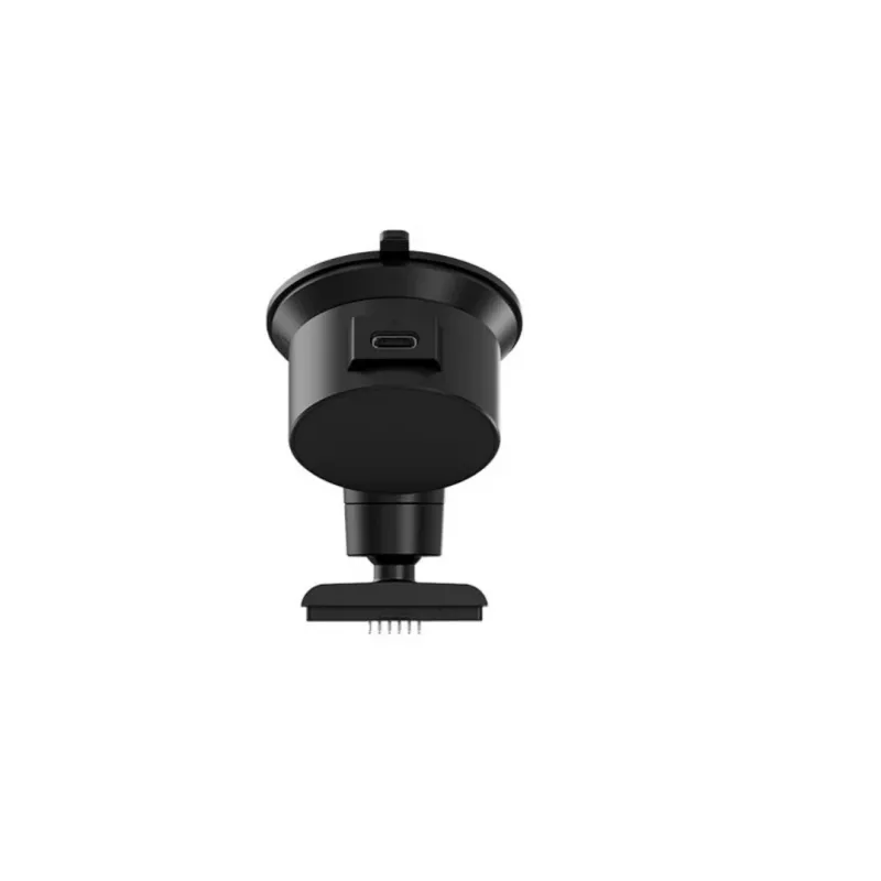Navitel Holder for NAVITEL R980 4K Dash Cam - Magnetic Mount with Power Pass-Through