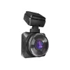 NAVITEL R600 PRO GPS 2.7K Dashcam, Sony STARVIS 2, Wi-Fi, 2-inch IPS