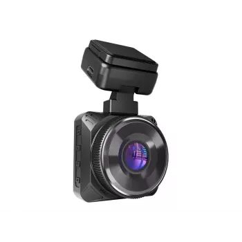 NAVITEL R600 PRO GPS 2.7K Dashcam, Sony STARVIS 2, Wi-Fi, 2-inch IPS